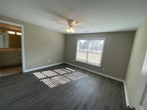 60 Strickland Rd in Smithfield, NC - Building Photo - Building Photo