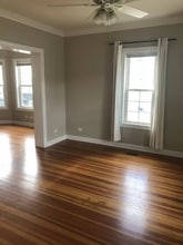 314 S Hale St in Wheaton, IL - Building Photo - Building Photo