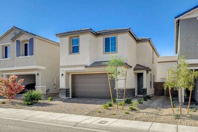 property at 958 Ferodale Ave