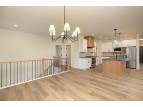 301 Somerby Pkwy NE in Byron, MN - Building Photo - Building Photo