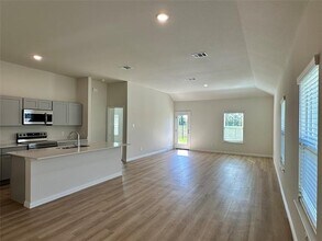 1817 Aleia Cv in Sherman, TX - Building Photo - Building Photo