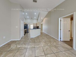 513 Blackbird Ln in Poinciana, FL - Building Photo - Building Photo