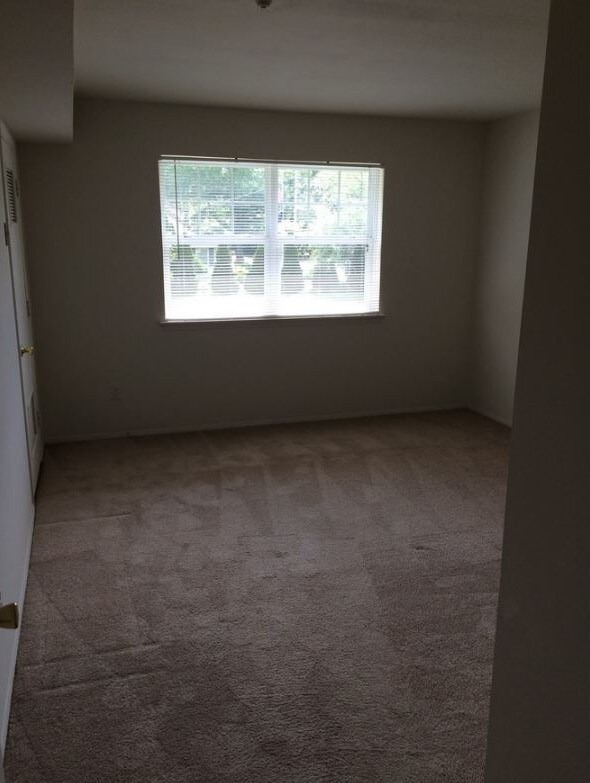 Woodhull Gardens Apartments Holtsville, NY Apartments For Rent