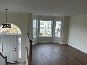 7101 Collinsworth Pl, Unit 2 in Frederick, MD - Building Photo - Building Photo