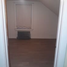 2250 Siegfried Ave, Unit Main Home in Northampton, PA - Foto de edificio - Building Photo