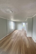414 Grant Ave in Altoona, PA - Building Photo - Building Photo