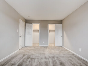 Gatewater Apartments in Glen Burnie, MD - Building Photo - Building Photo