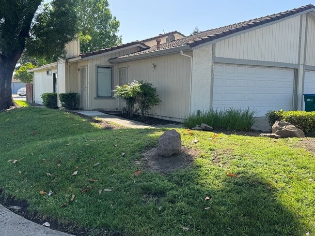 property at 6936 Village Green Dr