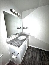 2119 N Ave B in Lubbock, TX - Building Photo - Building Photo