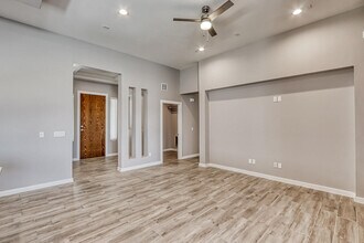 409 Beech Tree Dr in El Paso, TX - Building Photo - Building Photo
