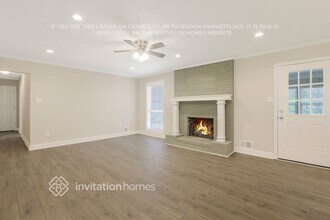 70 Hickory Dr in Stockbridge, GA - Building Photo - Building Photo