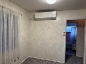 7135 Mohawk St in San Diego, CA - Building Photo - Building Photo