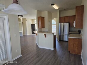 1928 W Willow Branch Ln in St. Augustine, FL - Building Photo - Building Photo