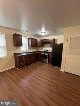 4300 Liberty Heights Ave in Baltimore, MD - Building Photo - Building Photo