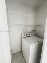 251 NW 52nd St in Miami, FL - Building Photo - Building Photo