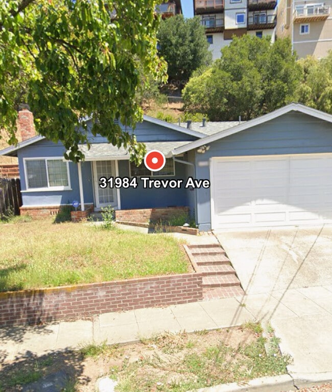 property at 31984 Trevor Ave