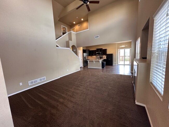 property at 1708 Grand Overlook St