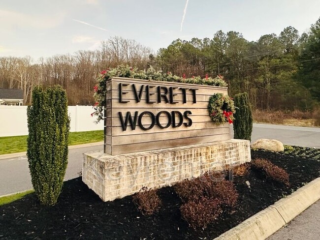 1128 Belle Pond Ave in Knoxville, TN - Building Photo - Building Photo