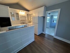520 Helvenston St SE in Live Oak, FL - Building Photo - Building Photo