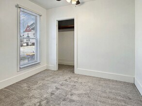 750 Lake Dr SE in Grand Rapids, MI - Building Photo - Building Photo