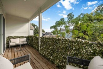 5310 Suez St in Houston, TX - Building Photo - Building Photo