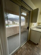 674 W 41st St in San Bernardino, CA - Building Photo - Building Photo