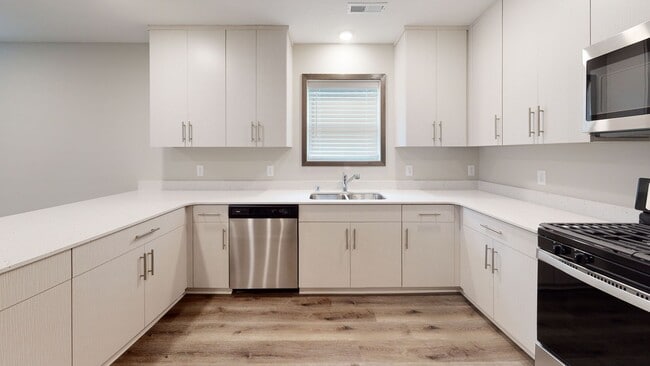 property at 864 18th Ave SE