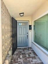 4280 Napier St in San Diego, CA - Building Photo - Building Photo