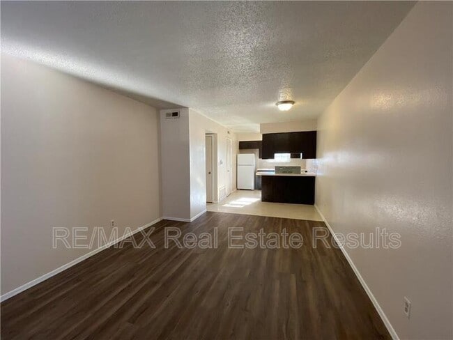 1810 W Twin Springs St in Siloam Springs, AR - Building Photo - Building Photo