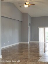 1045 Venetian Dr in Melbourne, FL - Building Photo - Building Photo