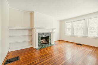 297-303-303 Dartmouth St in Rochester, NY - Building Photo - Building Photo