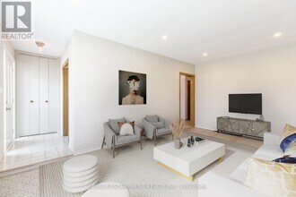 249 W 33rd St in Hamilton, ON - Building Photo - Building Photo