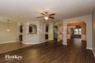 167 Fred Bishop Dr in Canton, GA - Building Photo - Building Photo