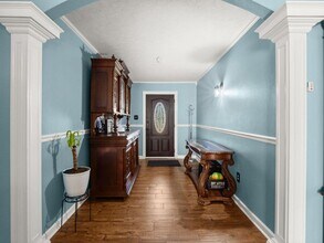 146 R Allen Rd in Leesville, LA - Building Photo - Building Photo