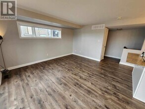 2335A Mer-Bleue Rd in Ottawa, ON - Building Photo - Building Photo