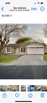 9687 Chelmsford Dr