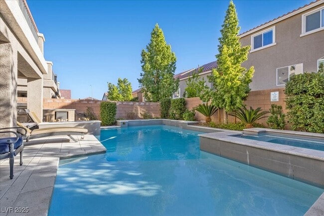 5659 Camilla Cellars Ct