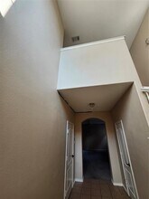 232 Seva Ct in Irving, TX - Building Photo - Building Photo