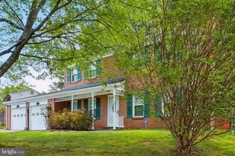 13412 Princedale Dr in Woodbridge, VA - Building Photo - Building Photo