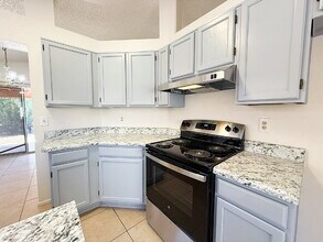 10745 W Ruth Ave in Peoria, AZ - Building Photo - Building Photo