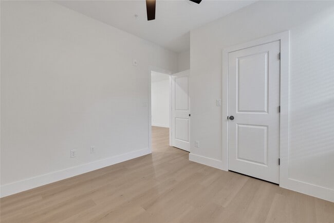 property at 2613 Delafield St