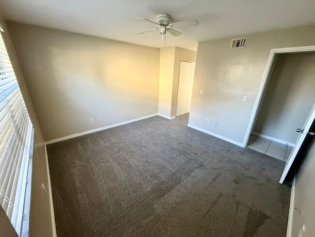 467 Crabapple Ct, Unit 1A in Orange Park, FL - Building Photo - Building Photo