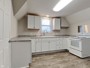 116 UNIT B S B St in Thorntown, IN - Building Photo - Building Photo