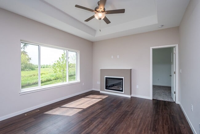 property at 281 Danielle St