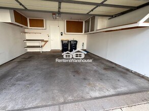 12881 Echo Ln in Apple Valley, MN - Building Photo - Building Photo