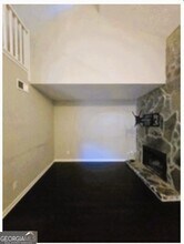 1674 Wynndowne Trail in Smyrna, GA - Building Photo - Building Photo