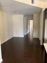 14206 Riverside Dr in Los Angeles, CA - Building Photo - Building Photo