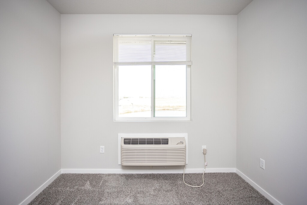 Parkside Apartments in Bondurant, IA