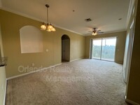 6335 Contessa Dr in Orlando, FL - Building Photo - Building Photo