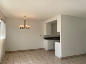 363 Hurst Ave in Ventura, CA - Building Photo - Building Photo